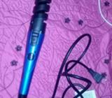 Plancha D Hacer Colochos