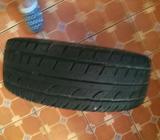 Llanta Firestone 215 65 16
