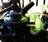 Rav 4 Toyota Canister Usado Original