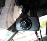 Camara Audio Y Video Full Hd