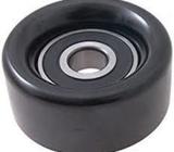 ROLL GUIA FAJA UNICA MOTOR D4CB