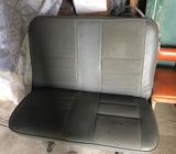 Asiento Camion- Microbus