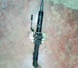 Repuestos de Elantra