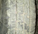 Lantas Firestone185r 83. 37. 29. 48