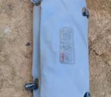 Zusuki Sidekick Tapasoles Originales