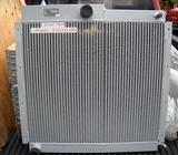 RADIADOR ATLAS COPCO