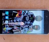 P10 Selfie de 128gb