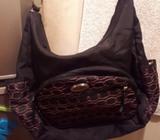 Bolso para Bebé