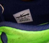 Se Venden Nike Tiempo Fut Sala