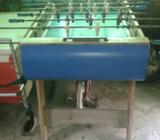 Vendo Futbolin en Buen Estado