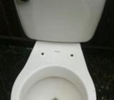 Se Vende Servicio Y Lava Mans