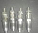 Juego Intectores Kia K2700