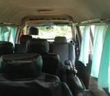 para Reparar O Repuestos Placa de Bus