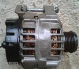 Alternador de Chevrolet