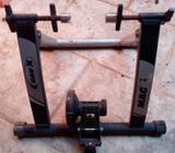 Gata para Biscicleta para Practicar