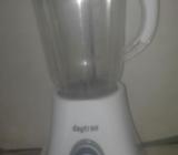Licuadora Marca Daytron