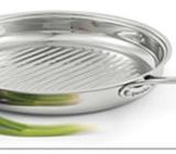 Sartén Grill Renaware