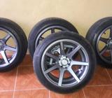 Se Venden