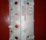 Tapa Valvulas Honda Civic Motor Y7