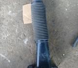 Kia 2700 Forro de Columna de Direccion