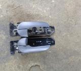 Kia 2700 Mod 2015 Manillas Internas C/u