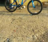 Vendo Excelente Estado