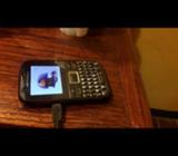 Celular Motorola