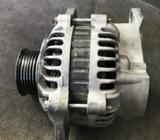 Alternador Nissan Sentra B15