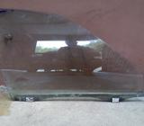 Repuestos Honda Accord 93