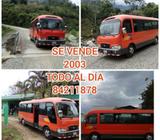 Se Vende