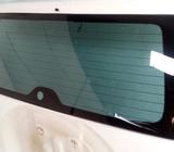 Se Vende Parabrisas Trasero para Rav4
