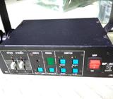 Dimmer para Luces