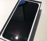 Apple iPhone 7 Plus 256GB Jet Black desbloqueado