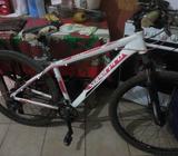 Bici 29 Exelente