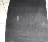 Alfombra de Cajuela de Yaris