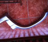Flers Delantero Izquierdo Suzuki Gran Vitara 2001/vendo o cambio