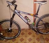 Se Vende 120