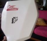 Careta para Especial