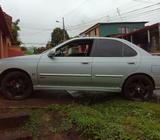 Vendo B15