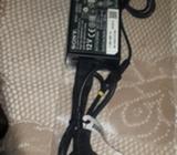 Regulador Corriente Sony