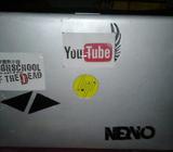 Compu Portatil Hp