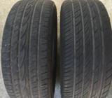 Llantas 17 2054517