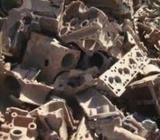 Recogemos Vehiculos Que Le Estorben en S