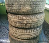 Estan en Buen Estado