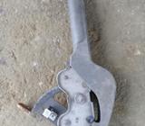 Kia 2700 Mod 2015 Freno de Mano Original