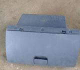 Kia 2700 Mod 2015 Guantera Original