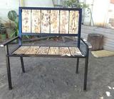 Juegos de Terraza para Jardin Y Terrazas