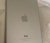 iPAD MINI 2 16GB WIFI EN OPTIMAS CONDICIONES