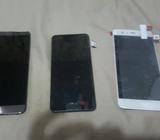 Pantallas Mate9 P10p10 Plus