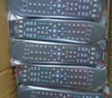 Controles al por mayor 900 la unidad